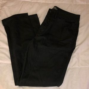 Women’s REI Trail Pants